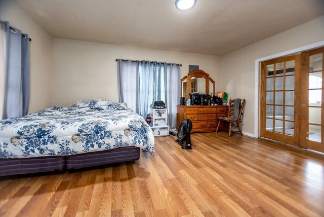 3255 Fm 2251, Lufkin, TX 75904