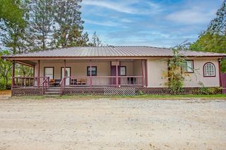 3255 Fm 2251, Lufkin, TX 75904