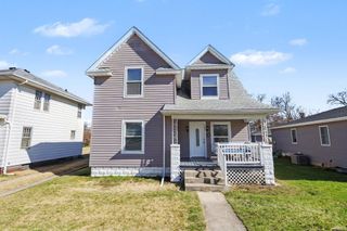 433 Park Avenue, Mishawaka, IN 46545