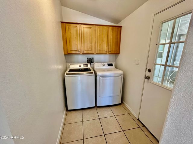 10960 N 67th Avenue 94, Glendale, AZ 85304