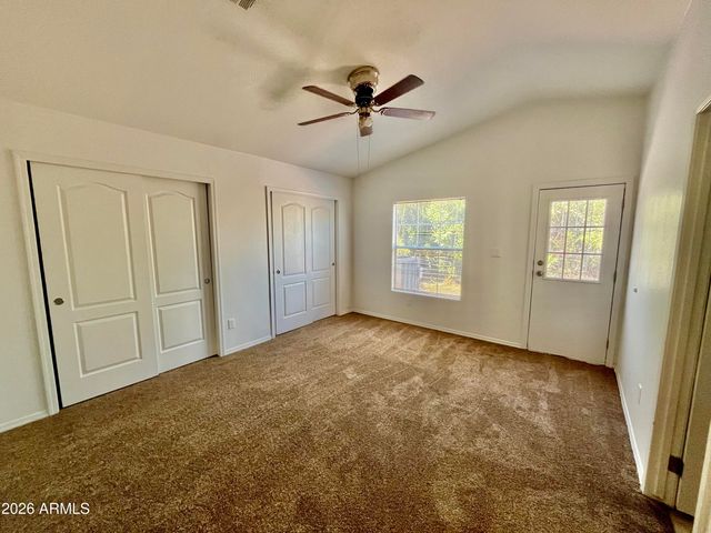 10960 N 67th Avenue 94, Glendale, AZ 85304
