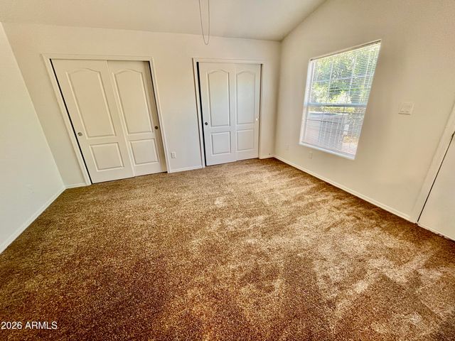 10960 N 67th Avenue 94, Glendale, AZ 85304