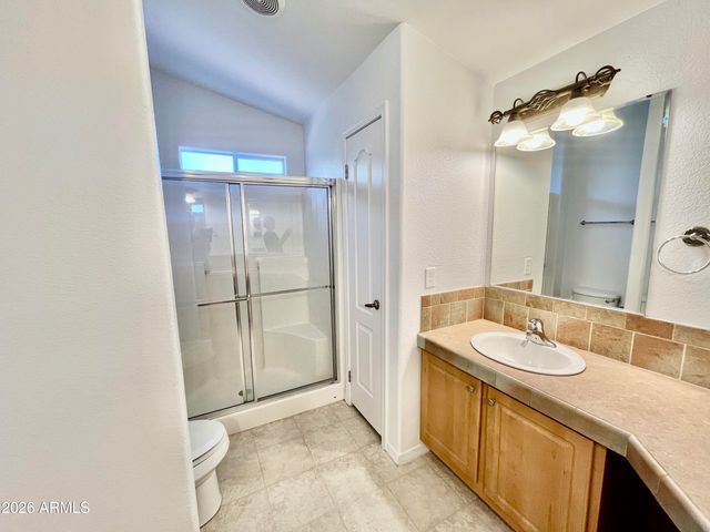10960 N 67th Avenue 94, Glendale, AZ 85304