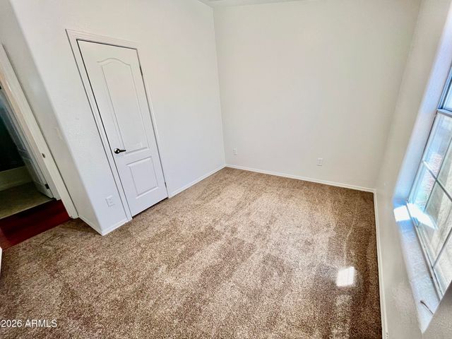 10960 N 67th Avenue 94, Glendale, AZ 85304
