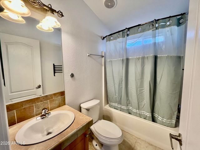 10960 N 67th Avenue 94, Glendale, AZ 85304