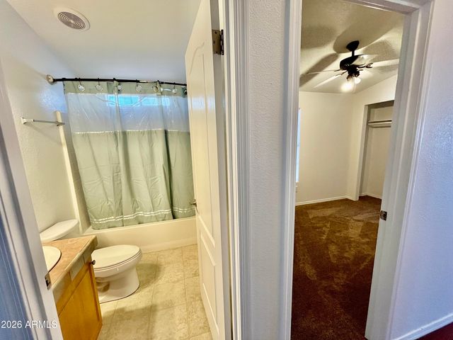10960 N 67th Avenue 94, Glendale, AZ 85304