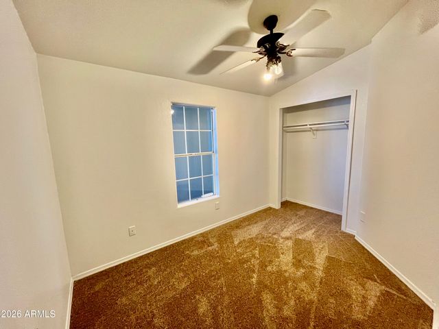 10960 N 67th Avenue 94, Glendale, AZ 85304