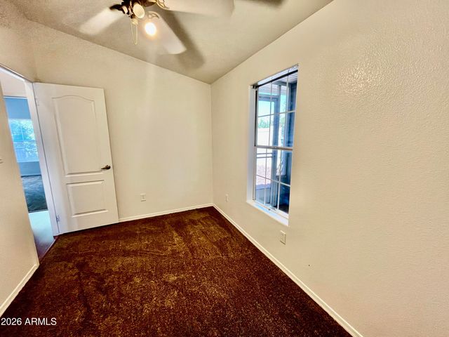 10960 N 67th Avenue 94, Glendale, AZ 85304
