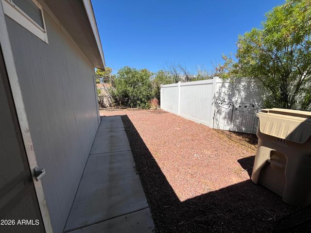 10960 N 67th Avenue 94, Glendale, AZ 85304