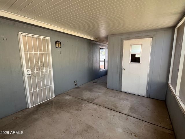 10960 N 67th Avenue 94, Glendale, AZ 85304