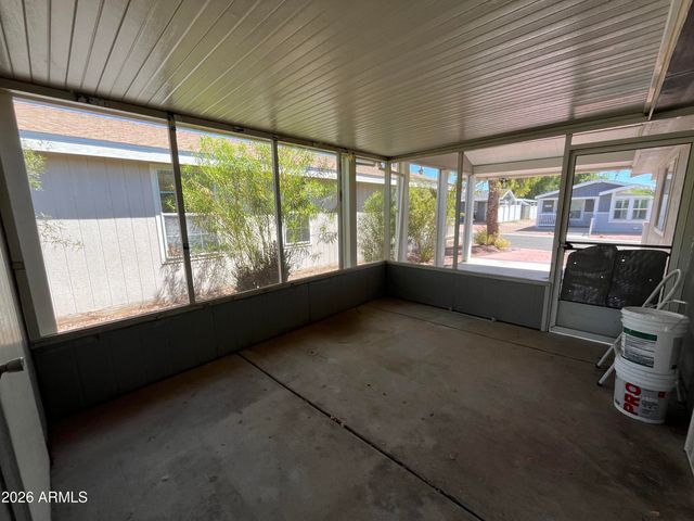 10960 N 67th Avenue 94, Glendale, AZ 85304