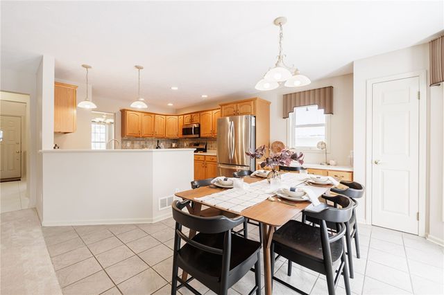 39 Woodworth Street, Victor, NY 14564