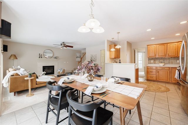 39 Woodworth Street, Victor, NY 14564