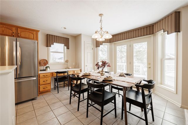 39 Woodworth Street, Victor, NY 14564