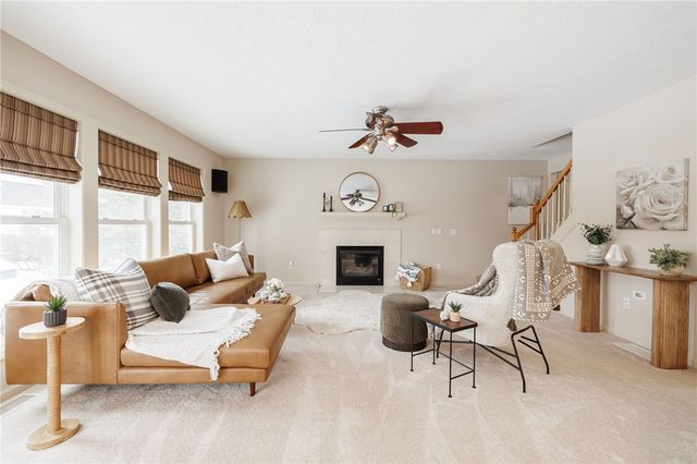 39 Woodworth Street, Victor, NY 14564