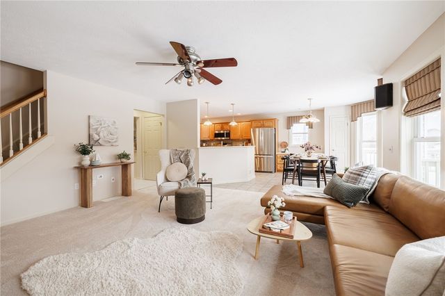 39 Woodworth Street, Victor, NY 14564