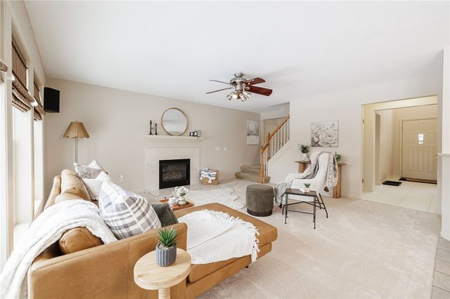 39 Woodworth Street, Victor, NY 14564