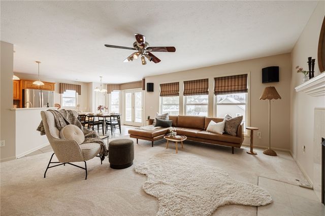 39 Woodworth Street, Victor, NY 14564