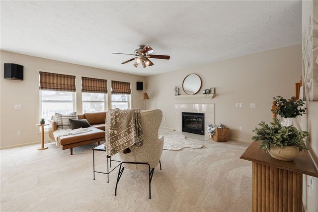 39 Woodworth Street, Victor, NY 14564