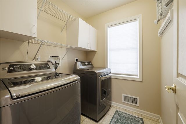 39 Woodworth Street, Victor, NY 14564