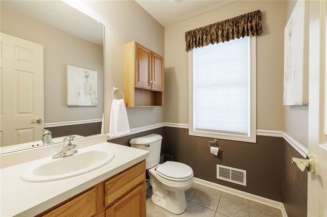 39 Woodworth Street, Victor, NY 14564