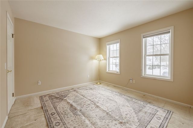 39 Woodworth Street, Victor, NY 14564