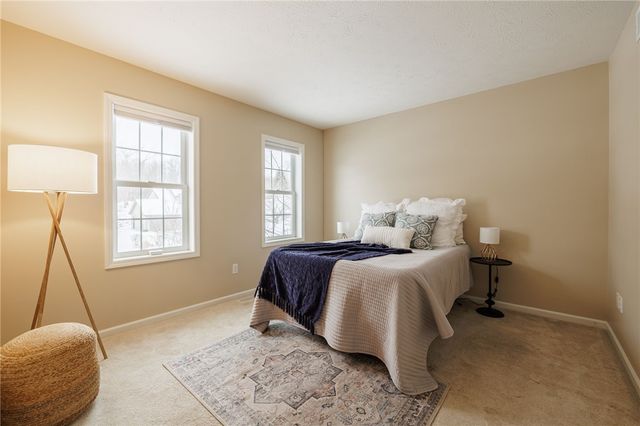 39 Woodworth Street, Victor, NY 14564