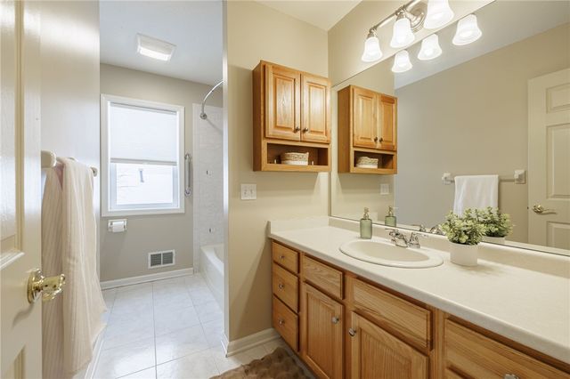 39 Woodworth Street, Victor, NY 14564