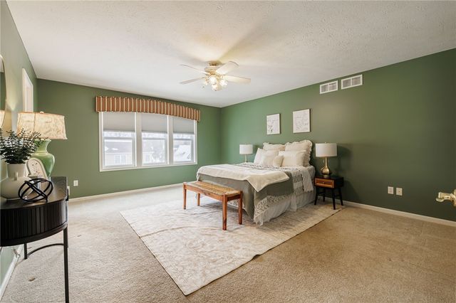 39 Woodworth Street, Victor, NY 14564