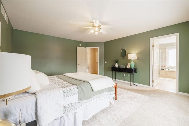 39 Woodworth Street, Victor, NY 14564