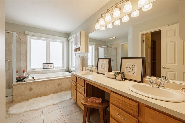 39 Woodworth Street, Victor, NY 14564