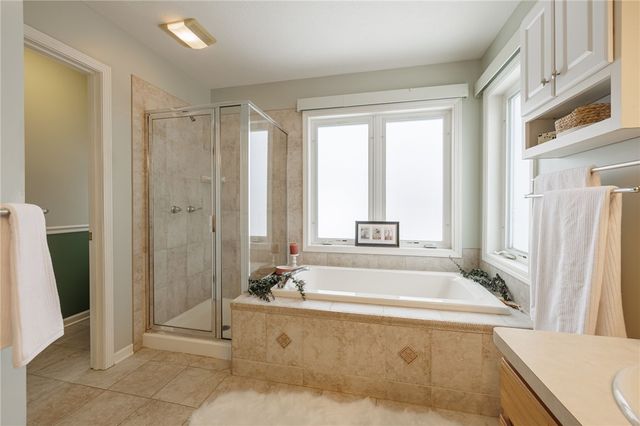 39 Woodworth Street, Victor, NY 14564