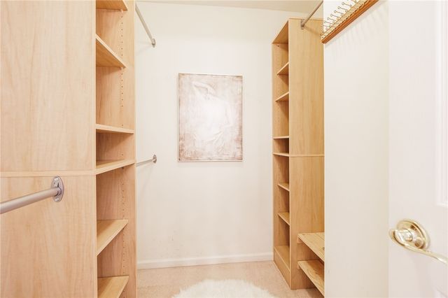 39 Woodworth Street, Victor, NY 14564