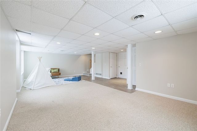 39 Woodworth Street, Victor, NY 14564