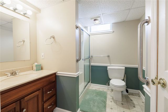 39 Woodworth Street, Victor, NY 14564