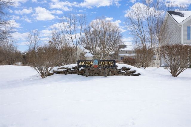 39 Woodworth Street, Victor, NY 14564