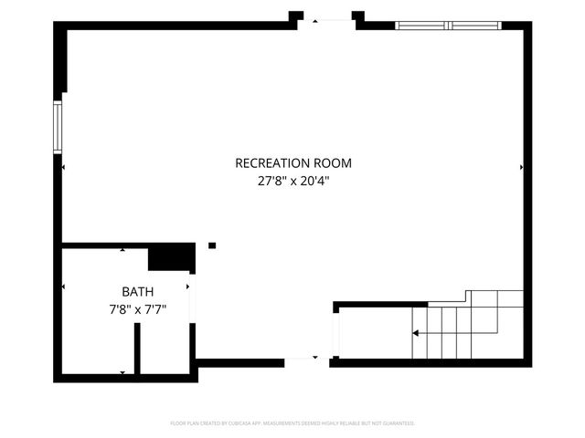 39 Woodworth Street, Victor, NY 14564