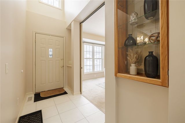 39 Woodworth Street, Victor, NY 14564