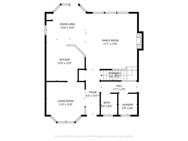 39 Woodworth Street, Victor, NY 14564