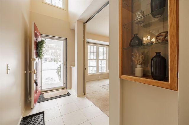 39 Woodworth Street, Victor, NY 14564