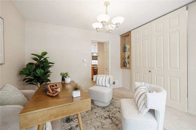 39 Woodworth Street, Victor, NY 14564