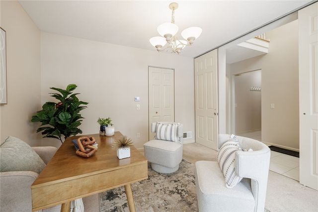 39 Woodworth Street, Victor, NY 14564