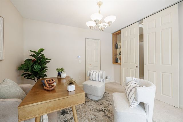 39 Woodworth Street, Victor, NY 14564