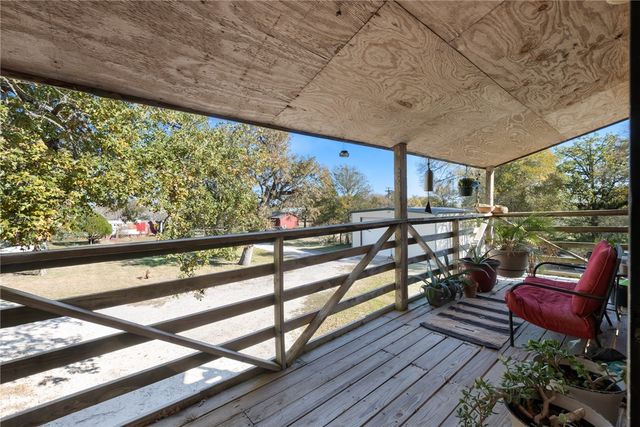 110 Birch Forest Drive, Somerville, TX 77879