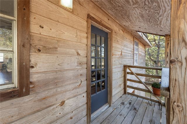 110 Birch Forest Drive, Somerville, TX 77879