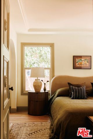 2807 Somerset Drive, Los Angeles, CA 90016
