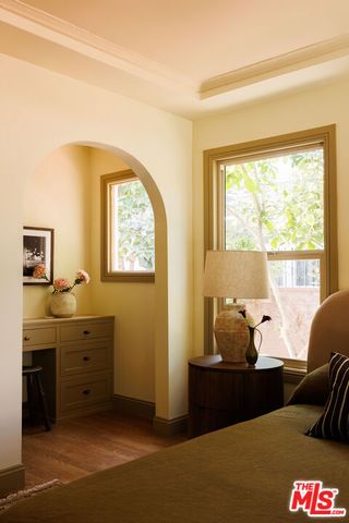 2807 Somerset Drive, Los Angeles, CA 90016