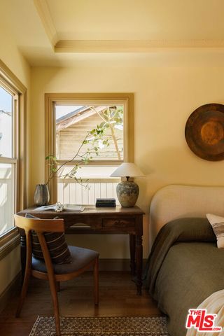 2807 Somerset Drive, Los Angeles, CA 90016