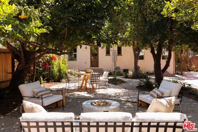 2807 Somerset Drive, Los Angeles, CA 90016