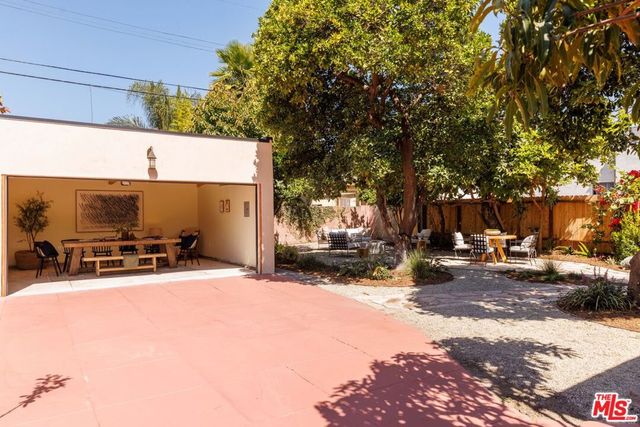 2807 Somerset Drive, Los Angeles, CA 90016